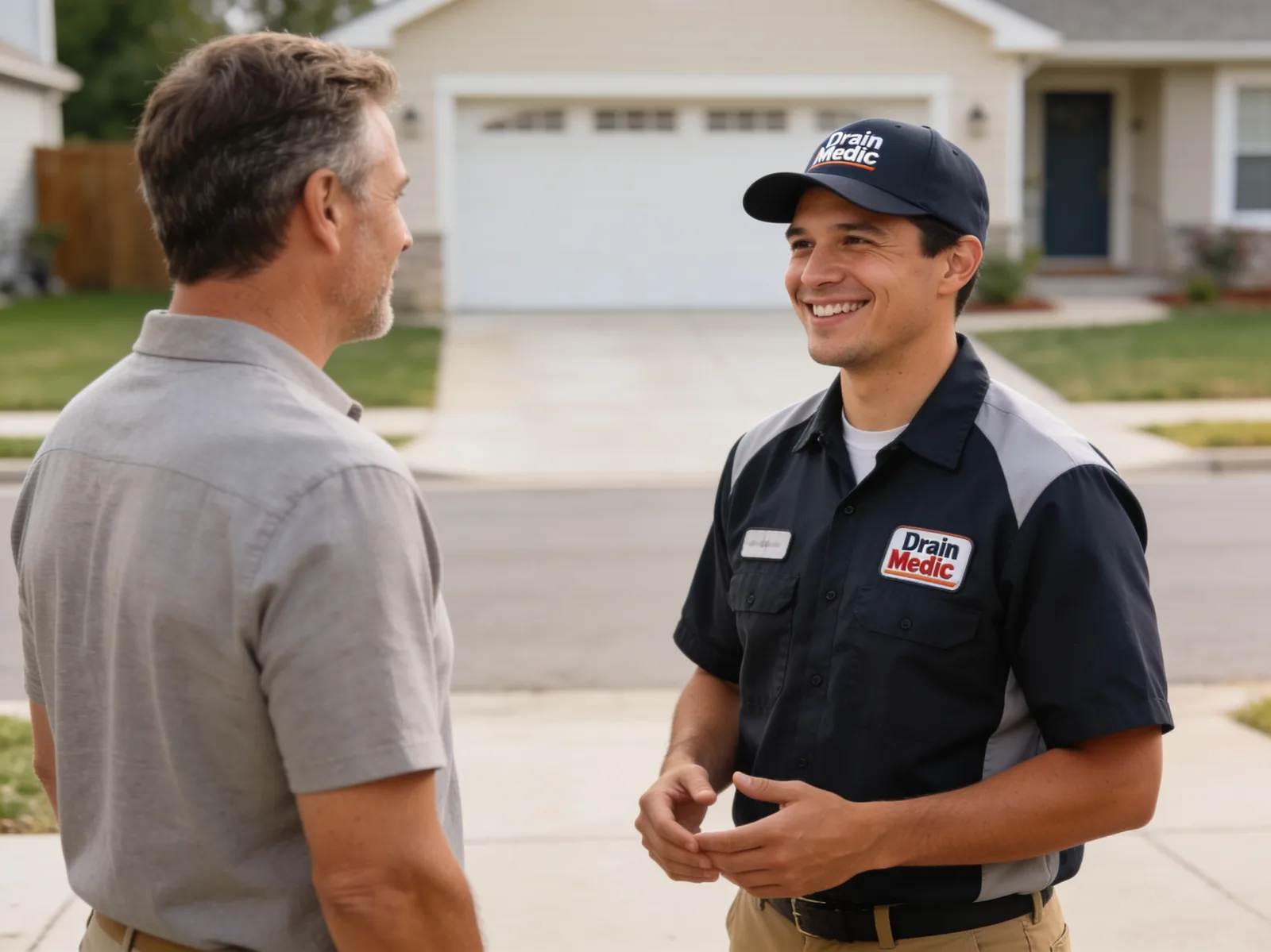 Garbage Disposal Repair Leroy, TX FAQs